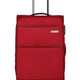 Pierre Cardin 04Pc6050-2 Trolley 60 Cm Unisex Orta Boy Valiz