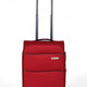 Pierre Cardin 04Pc6050-3 Trolley 50 Cm Unisex Kabin Boy Valiz