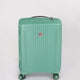 Pierre Cardin 04Pc7060-3 Trolley 50 Cm Unisex Kabin Boy Valiz