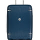 Pierre Cardin 04Pc7070-2 Trolley 60 Cm Unisex Orta Boy Valiz
