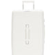 Pierre Cardin 04Pc7080-02 Unisex Trolley 60 Cm Orta Boy Valiz