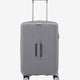 Pierre Cardin 04Pc7080-03 Unisex Trolley 50 Cm Kabin Boy Valiz