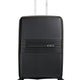 Pierre Cardin 04Pc8006-01 Unisex Trolley 70 Cm Büyük Boy Valiz