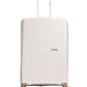 Pierre Cardin 04Pc8006-01 Unisex Trolley 70 Cm Büyük Boy Valiz