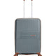 Pierre Cardin 04Pc8006-02 Unisex Trolley 60 Cm Orta Boy Valiz