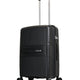 Pierre Cardin 04Pc8006-02 Unisex Trolley 60 Cm Orta Boy Valiz
