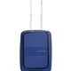 Pierre Cardin 04Pc8006-03 Unisex Trolley 50 Cm Kabin Boy Valiz
