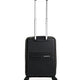 Pierre Cardin 04Pc8006-03 Unisex Trolley 50 Cm Kabin Boy Valiz