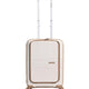 Pierre Cardin 04Pc8006-03 Unisex Trolley 50 Cm Kabin Boy Valiz