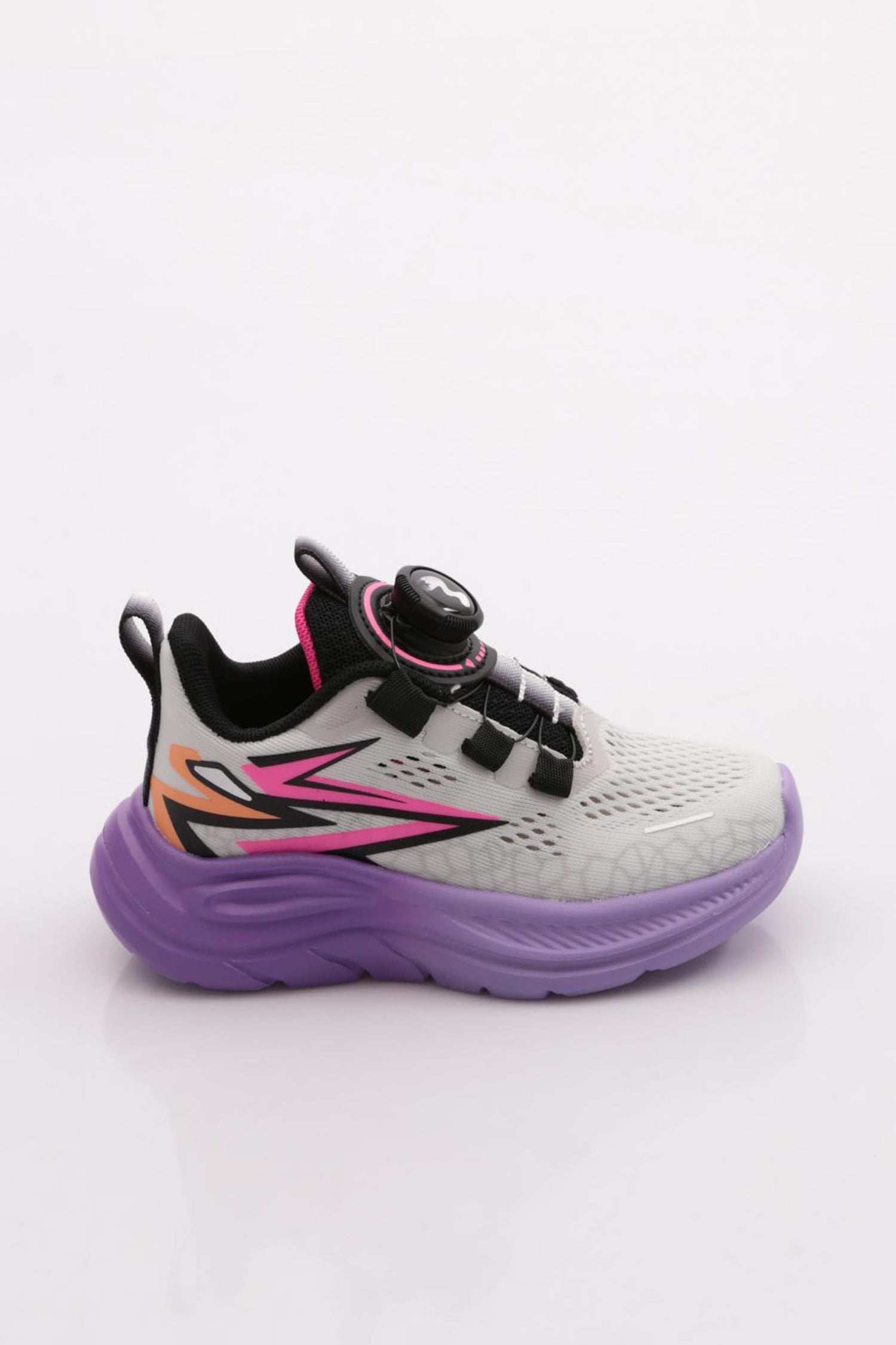 05-26Y537_R18607_1.jpg