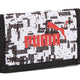 Puma 05436432 Puma Phase Aop Wallet Erkek Cüzdan