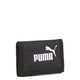 Puma Puma Phase Wallet Unisex Cüzdan