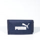 Puma Puma Phase Wallet Unisex Cüzdan