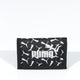 Puma Puma Phase Aop Wallet Unisex Cüzdan