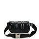 Pierre Cardin 05Pc24K820 Kadın Çapraz Çanta