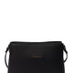 Pierre Cardin 05Pc24K831 Kadın Çapraz Çanta