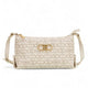 Pierre Cardin 05Pc24Y505 Kadın Omuz & Kol Çantası