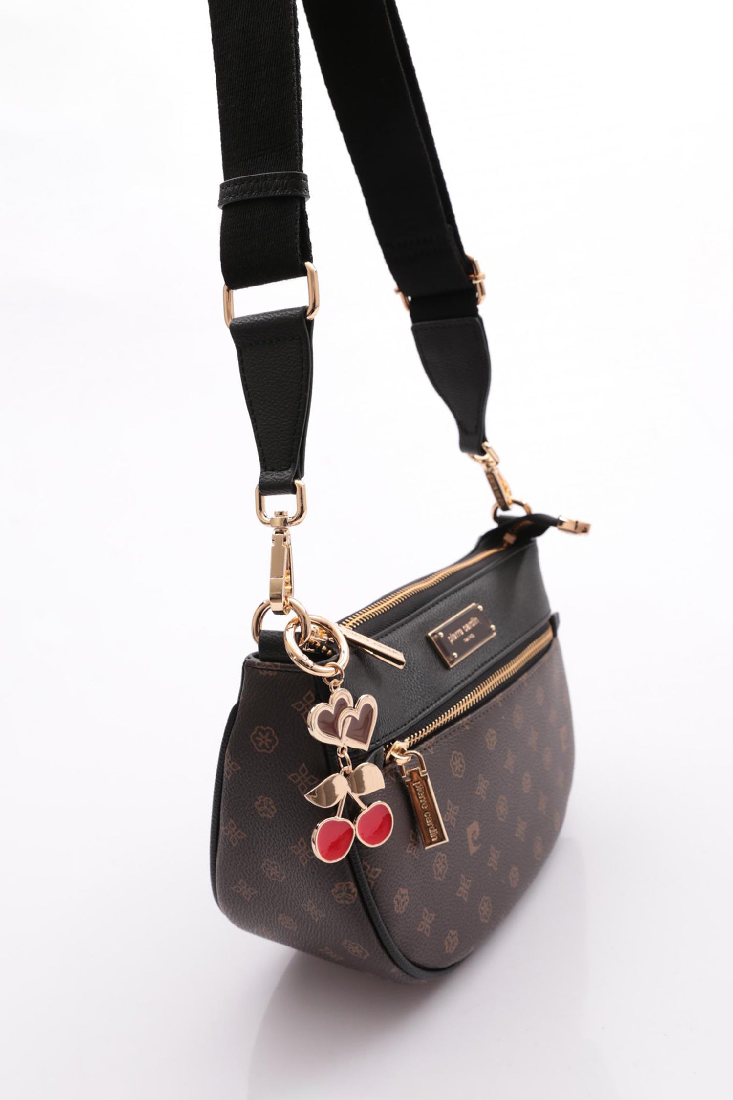 05PC25K10344_R12804_3.jpg