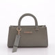 Pierre Cardin 05Pc26Y010101 Kadın Omuz & Kol Çantası