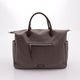 Pierre Cardin 05Pc26Y111961 Kadın Omuz & Kol Çantası (Günlük)