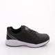 Wickers 0642353M Erkek Spor Ayakkabı