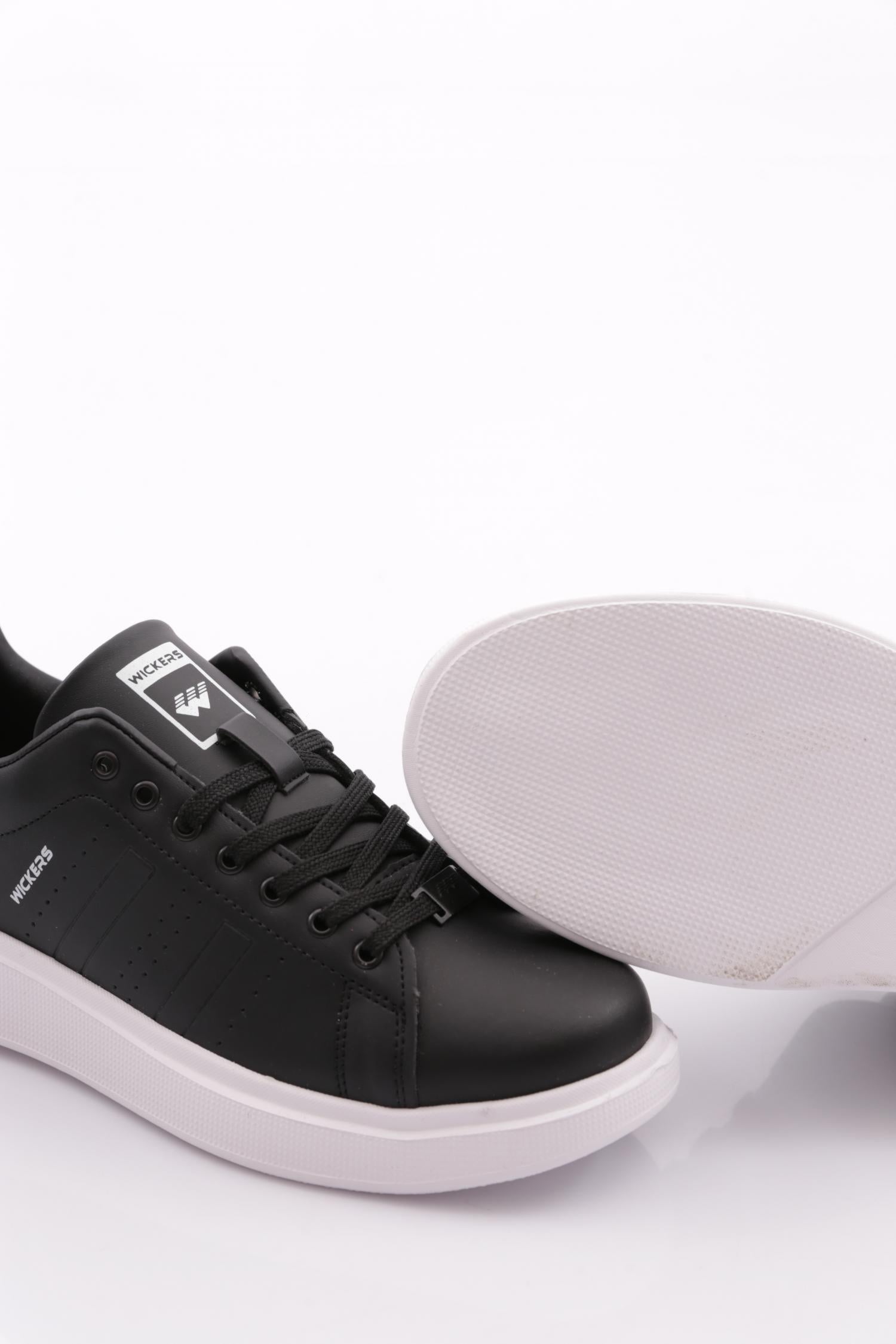 0642977M_R145802_4.jpg