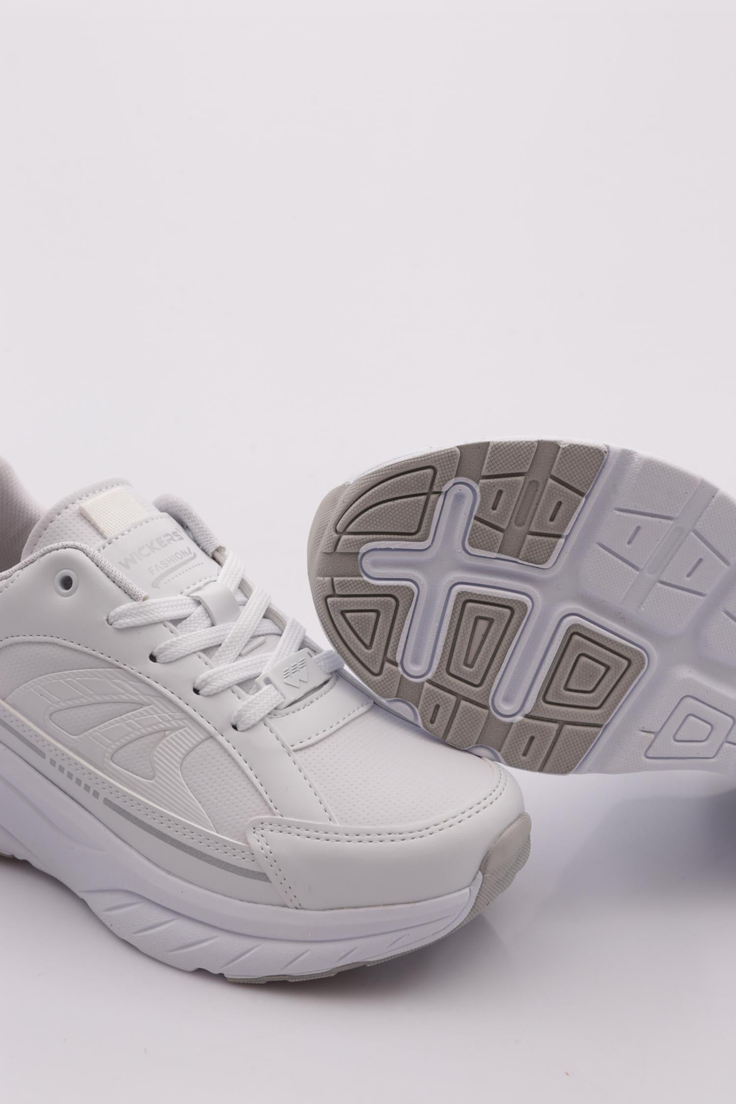 0643033Z_R4834_4.jpg