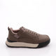 Wickers 0643085M Erkek Spor Ayakkabı