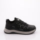 Wickers 0643129M Erkek Spor Ayakkabısı