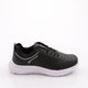 Wickers 0643149M Erkek Spor Ayakkabısı