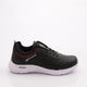 Wickers 0643149M Erkek Spor Ayakkabısı