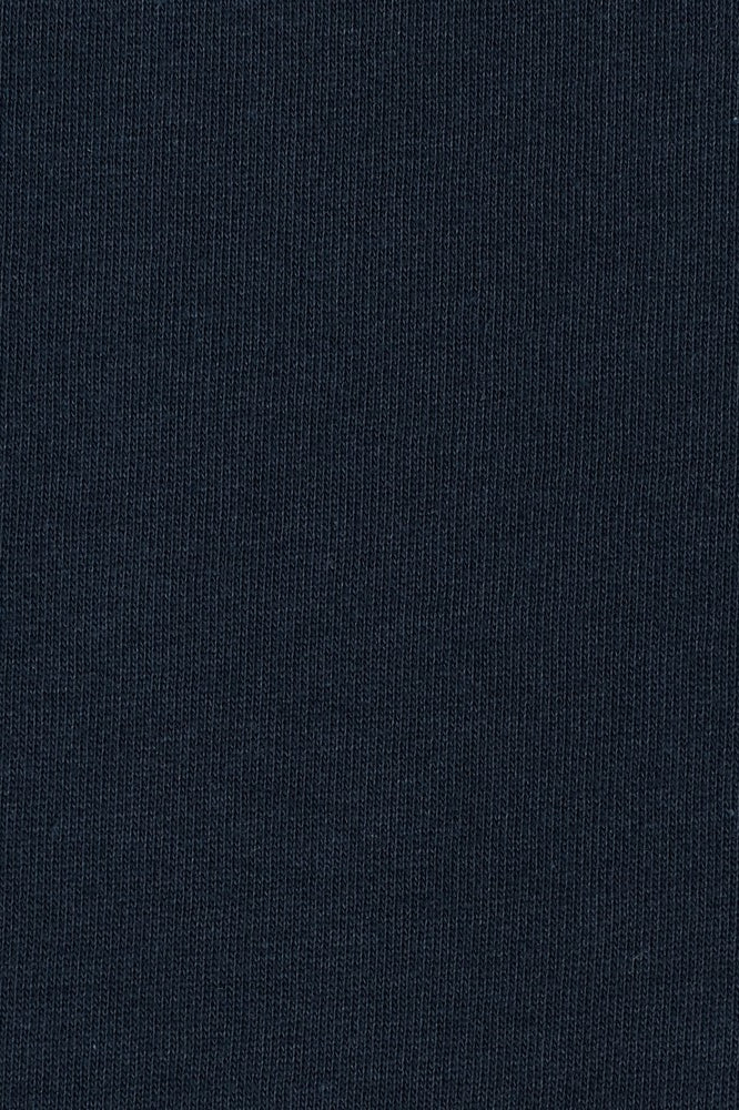 065809-29743_R0551_5.jpg