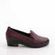 Dgn 066-2111 Kadin Comfort Ayakkabi