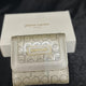 Pierre Cardin 06Pc24K604 Kadın Cüzdan