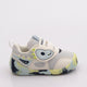 Marco Kids 07-26Y701 Çocuk İlk Adım Spor Ayakkabı