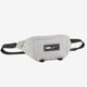 Puma 07918712 Puma Deck Waist Bag Erkek Bel Çanta