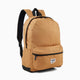 Puma 07965904 Downtown Backpack Toasted Unisex Sirt Çantasi