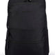 Pierre Cardin 07Pc-T170162 Çocuk Okul Çantası