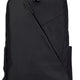 Pierre Cardin 07Pc-T170164 Çocuk Okul Çantası