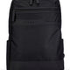 Pierre Cardin 07Pc-T170166 Çocuk Okul Çantası
