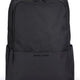Pierre Cardin 07Pc-T170167 Çocuk Okul Çantası