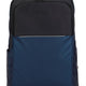 Pierre Cardin 07Pc-T170197 Çocuk Okul Çantası
