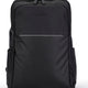 Pierre Cardin 07Pc-T170197 Çocuk Okul Çantası