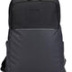 Pierre Cardin 07Pc-T170197 Çocuk Okul Çantası