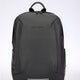 Pierre Cardin 07Pc-T17023 Çocuk Okul Çantası