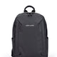 Pierre Cardin 07Pc-T17023 Çocuk Okul Çantası