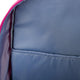Pierre Cardin 07Pc-T180011 Çocuk Okul Çantası