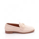 Kadın Tokalı Loafer Ayakkabı 1932110