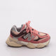 Marco Kids 08-26Y818 Çocuk Filet Spor Ayakkabı
