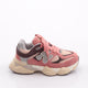 Marco Kids 08-26Y818 Çocuk Filet Spor Ayakkabı